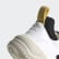 Sapatos Supercourt RX Cloud White / Core Black / Spring Yellow EG6867 Sapatos Supercourt RX Cloud White / Core Black / Spring Yellow EG6867