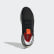 Scarpe Ultraboost 19 Tech Olive / Core Black / Solar Red G27132 Scarpe Ultraboost 19 Tech Olive / Core Black / Solar Red G27132