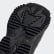 Kiellor Xtra Stiefel Core Black / Core Black / Core Black EF9108 Kiellor Xtra Stiefel Core Black / Core Black / Core Black EF9108