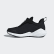 FortaRun Schoenen Core Black / Cloud White / Core Black AH2627 FortaRun Schoenen Core Black / Cloud White / Core Black AH2627