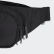 Bolso Cruzado Essential Black DV2400 Bolso Cruzado Essential Black DV2400
