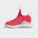 RapidaZen Schoenen Shock Red / Glory Pink / Cloud White EH1694 RapidaZen Schoenen Shock Red / Glory Pink / Cloud White EH1694