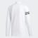 Competition Sweater White DZ8573 Competition Sweater White DZ8573