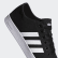 Tenis EASY VULC 2.0 Core Black / Cloud White / Grey Three DB0002 Tenis EASY VULC 2.0 Core Black / Cloud White / Grey Three DB0002