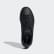 Zapatilla Advantage Base Core Black / Core Black / Grey Six EE7693 Zapatilla Advantage Base Core Black / Core Black / Grey Six EE7693