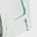 Classic Backpack Dash Green / Core Pink / White FN0990 Classic Backpack Dash Green / Core Pink / White FN0990