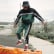 Yung-96 Chasm Schoenen Core Black / Hi-Res Yellow / Energy Pink EE7229 Yung-96 Chasm Schoenen Core Black / Hi-Res Yellow / Energy Pink EE7229