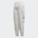 Pants Chalk White / Light Granite / Grey One / St Desert Pink ED7420 Pants Chalk White / Light Granite / Grey One / St Desert Pink ED7420