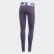 CALCA BW BT TIGHT Trace Purple / Black DQ3210 CALCA BW BT TIGHT Trace Purple / Black DQ3210