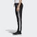 ESS 3S PT CH SL Black / White S97113 ESS 3S PT CH SL Black / White S97113