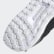 Tênis Ultraboost Parley Core Black / Core Black / Cloud White F36190 Tênis Ultraboost Parley Core Black / Core Black / Cloud White F36190