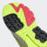 Nite Jogger Shoes Semi Frozen Yellow / Semi Frozen Yellow / Hi-Res Yellow EE5911 Nite Jogger Shoes Semi Frozen Yellow / Semi Frozen Yellow / Hi-Res Yellow EE5911