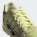 ZX 10,000 C Schuh Yellow Tint / Hi-Res Yellow / Easy Yellow FV3323 ZX 10,000 C Schuh Yellow Tint / Hi-Res Yellow / Easy Yellow FV3323