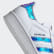 TENIS SUPERSTAR J Cloud White / Dark Blue / Cloud White F99725 TENIS SUPERSTAR J Cloud White / Dark Blue / Cloud White F99725