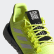 Pulseboost HD Winter Shoes Solar Yellow / Cloud White / Grey Six EF8906 Pulseboost HD Winter Shoes Solar Yellow / Cloud White / Grey Six EF8906
