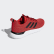 Lite Racer CLN Shoes Active Red / Core Black / Cloud White F34571 Lite Racer CLN Shoes Active Red / Core Black / Cloud White F34571