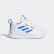 Chaussure AltaRun Cloud White / Blue / Cloud White CM8583 Chaussure AltaRun Cloud White / Blue / Cloud White CM8583