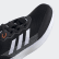 RapidaRun Elite Primeblue Shoes Core Black / Cloud White / Easy Blue EF8980 RapidaRun Elite Primeblue Shoes Core Black / Cloud White / Easy Blue EF8980