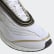 Chaussure Boston Cloud White / Golden Butter-Smc / Cloud White EF2212 Chaussure Boston Cloud White / Golden Butter-Smc / Cloud White EF2212