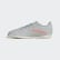 Chaussure Nemeziz 19.4 Indoor Grey Two / Solar Orange / Chalk White EF8307 Chaussure Nemeziz 19.4 Indoor Grey Two / Solar Orange / Chalk White EF8307
