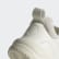 Tênis Supercourt RX Off White / Off White / Off White EG6864 Tênis Supercourt RX Off White / Off White / Off White EG6864