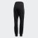 R.Y.V. Pants Black FM4385 R.Y.V. Pants Black FM4385