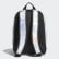 Mochila Metalizada Silver Metallic / Iridescent FL9631 Mochila Metalizada Silver Metallic / Iridescent FL9631