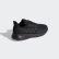 Tênis Duramo 9 M Core Black / Core Black / Core Black CL0308 Tênis Duramo 9 M Core Black / Core Black / Core Black CL0308