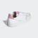 Scarpe Supercourt Cloud White / Cloud White / True Pink EF9219 Scarpe Supercourt Cloud White / Cloud White / True Pink EF9219