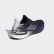 Ultraboost 20 Schoenen Core Black / Silver Metallic / Cloud White FV0033 Ultraboost 20 Schoenen Core Black / Silver Metallic / Cloud White FV0033
