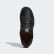 Five Ten Freerider DLX Mountain Bike Shoes Core Black / Carbon / Grey One BC0653 Five Ten Freerider DLX Mountain Bike Shoes Core Black / Carbon / Grey One BC0653