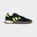 Tênis 3ST.004 Core Black / Cloud White / Gum EE6151 Tênis 3ST.004 Core Black / Cloud White / Gum EE6151