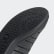 Stan Smith Schuh Core Black / Core Black / Core Black FV4284 Stan Smith Schuh Core Black / Core Black / Core Black FV4284