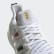 Sapatos Ultraboost Paris Cloud White / Cloud White / Collegiate Navy FV2586 Sapatos Ultraboost Paris Cloud White / Cloud White / Collegiate Navy FV2586