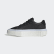 adidas Hypersleek Shoes Core Black / Core Black / Aero Blue EE8275 adidas Hypersleek Shoes Core Black / Core Black / Aero Blue EE8275