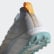 Sapatos de Trail Running Terrex Two Parley Dash Grey / Cloud White / Blue Spirit FW2533 Sapatos de Trail Running Terrex Two Parley Dash Grey / Cloud White / Blue Spirit FW2533