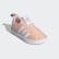 Gazelle 360 Schoenen Glow Pink / Cloud White / Grey Two EE6295 Gazelle 360 Schoenen Glow Pink / Cloud White / Grey Two EE6295