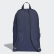 Linear Classic Casual Backpack Legend Ink / Legend Ink / White DT8643 Linear Classic Casual Backpack Legend Ink / Legend Ink / White DT8643
