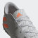 Guayos Nemeziz 19.4 Césped Artificial Grey Two / Solar Orange / Chalk White EF8294 Guayos Nemeziz 19.4 Césped Artificial Grey Two / Solar Orange / Chalk White EF8294