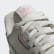 Continental 80 Schuh Off White / True Pink / Hi-Res Aqua EE6497 Continental 80 Schuh Off White / True Pink / Hi-Res Aqua EE6497