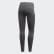 Essentials Legging Grey Five EA2206 Essentials Legging Grey Five EA2206