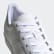 Zapatilla Superstar Cloud White / Cloud White / Cloud White FV3285 Zapatilla Superstar Cloud White / Cloud White / Cloud White FV3285