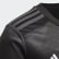 Camisola Alternativa do Beşiktaş JK Black DX3703 Camisola Alternativa do Beşiktaş JK Black DX3703