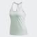 Débardeur Terrex Felsblock Green Tint Mel FI2428 Débardeur Terrex Felsblock Green Tint Mel FI2428