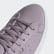 Obuv adidas Sleek Soft Vision / Soft Vision / Crystal White EE8277 Obuv adidas Sleek Soft Vision / Soft Vision / Crystal White EE8277