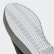Tênis adidas Sleek Zip Core Black / Core Black / Crystal White EF0695 Tênis adidas Sleek Zip Core Black / Core Black / Crystal White EF0695