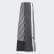 Pants Black / White DU9720 Pants Black / White DU9720