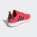 Tênis X Plr Shock Red / Core Black / Cloud White BD7984 Tênis X Plr Shock Red / Core Black / Cloud White BD7984