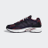 Zapatilla Temper Run Legend Purple / Legend Purple / Core Black G27921 Zapatilla Temper Run Legend Purple / Legend Purple / Core Black G27921