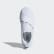 Tênis Cloudfoam Refine Adapt Cloud White / Cloud White / Grey One DB1338 Tênis Cloudfoam Refine Adapt Cloud White / Cloud White / Grey One DB1338